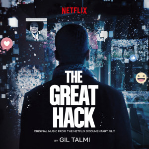 ดาวน์โหลดและฟังเพลง Aftershock (Explicit) พร้อมเนื้อเพลงจาก Gil Talmi