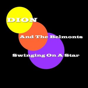 ดาวน์โหลดและฟังเพลง My Private Joy พร้อมเนื้อเพลงจาก Dion & The Belmonts