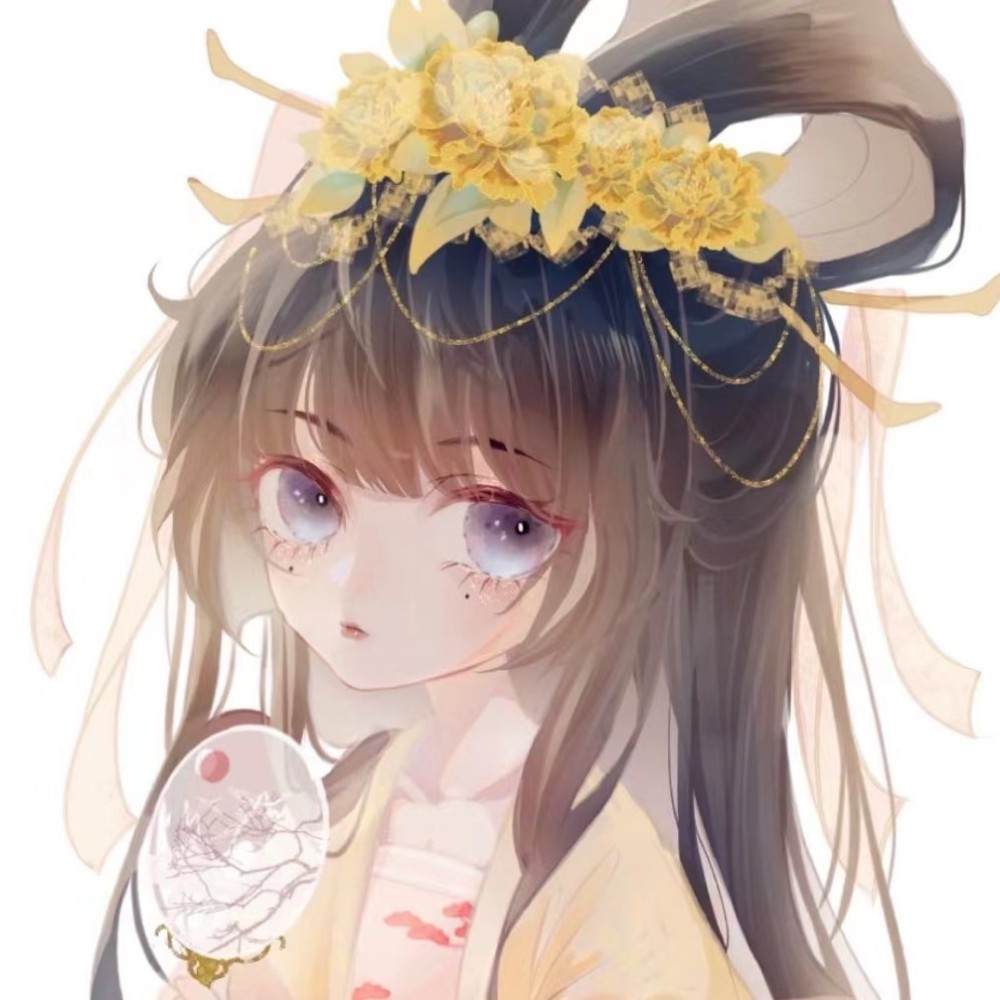 汤思礼