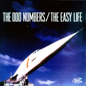 收聽The Odd Numbers的Easy Life歌詞歌曲