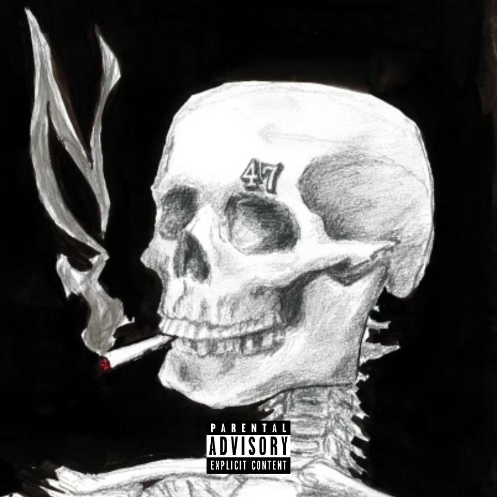Weird (Explicit)