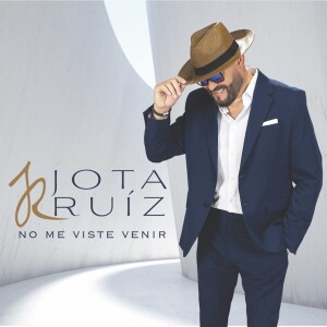 Listen to Un Beso Y Una Flor song with lyrics from Jota Ruiz