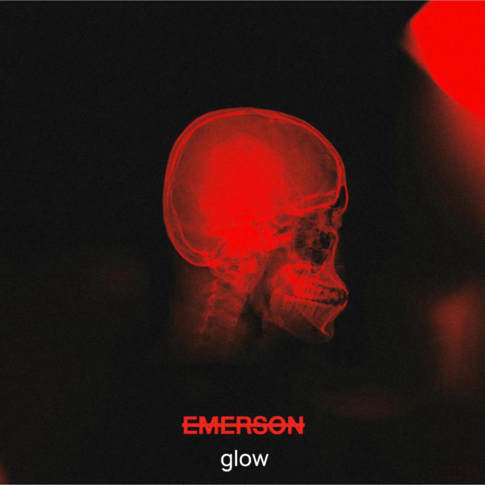 Glow (Explicit)