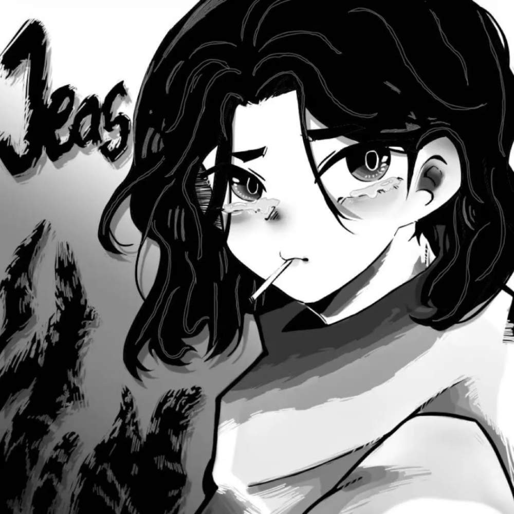 Jeas