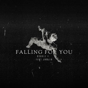 Double F.的專輯Falling For You