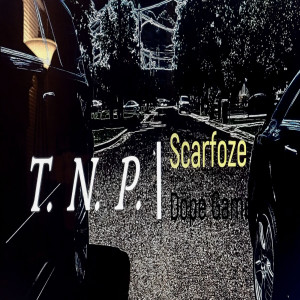 收听SCARFOZE的Dope Game (Explicit)歌词歌曲