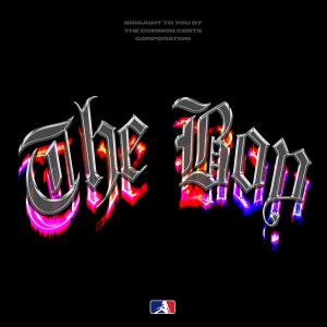 ดาวน์โหลดและฟังเพลง HERES TO THE ROC (Explicit) พร้อมเนื้อเพลงจาก Doola