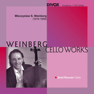 ดาวน์โหลดและฟังเพลง From the Lyrics of Zhukovsky, Op. 116: From the Lyrics of Zhukovsky, Op. 116: Die Nacht (The Night) พร้อมเนื้อเพลงจาก Emil Rovner