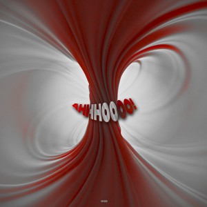 Album Ahhhoooo! from HISE