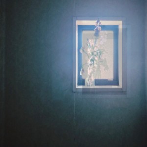 ดาวน์โหลดและฟังเพลง 楽園 พร้อมเนื้อเพลงจาก Under Earth