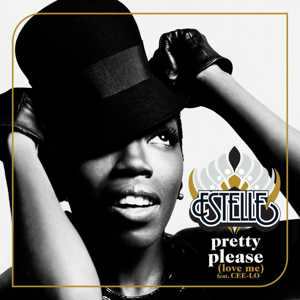 Pretty Please (Love Me) (Big League Remix)
