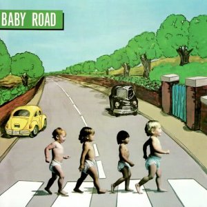 ดาวน์โหลดและฟังเพลง Yesterday พร้อมเนื้อเพลงจาก Floyd Domino