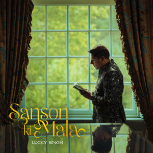 Album Sanson Ki Mala from Lucky Singh
