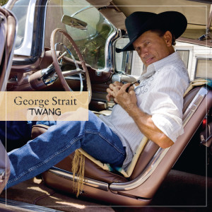 ดาวน์โหลดและฟังเพลง Beautiful Day For Goodbye พร้อมเนื้อเพลงจาก George Strait