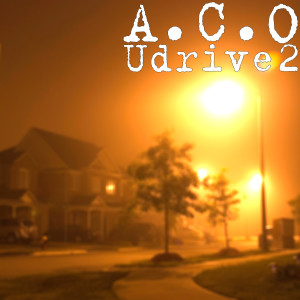 Listen to Udrive2 song with lyrics from A.C.O