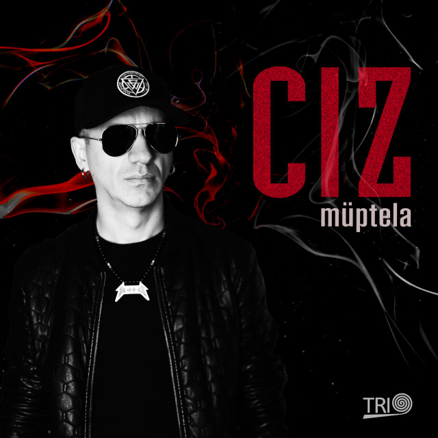 Listen to Müptela song with lyrics from Ciz