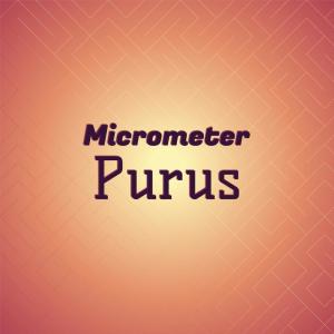 Dengarkan Estoy Reports lagu dari Fidelix Seer dengan lirik