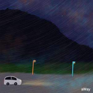 ดาวน์โหลดและฟังเพลง soFast (feat. Lil Ley) (Explicit) พร้อมเนื้อเพลงจาก Away