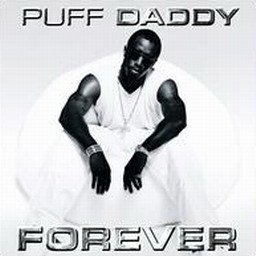 收聽P. Diddy的Best Friend歌詞歌曲