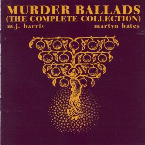 ดาวน์โหลดและฟังเพลง The Banks Of Fordie พร้อมเนื้อเพลงจาก Various