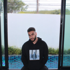 Listen to Booty Goals song with lyrics from UC Brigante