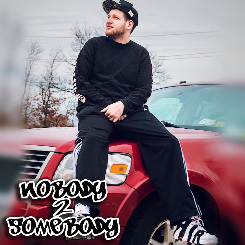 Three Wishes (feat. Evlow) (Explicit)