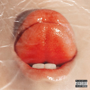ดาวน์โหลดและฟังเพลง Need You Like That (Explicit) พร้อมเนื้อเพลงจาก EZI