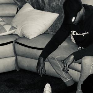 อัลบัม Still after it (Explicit) ศิลปิน DONN PATT
