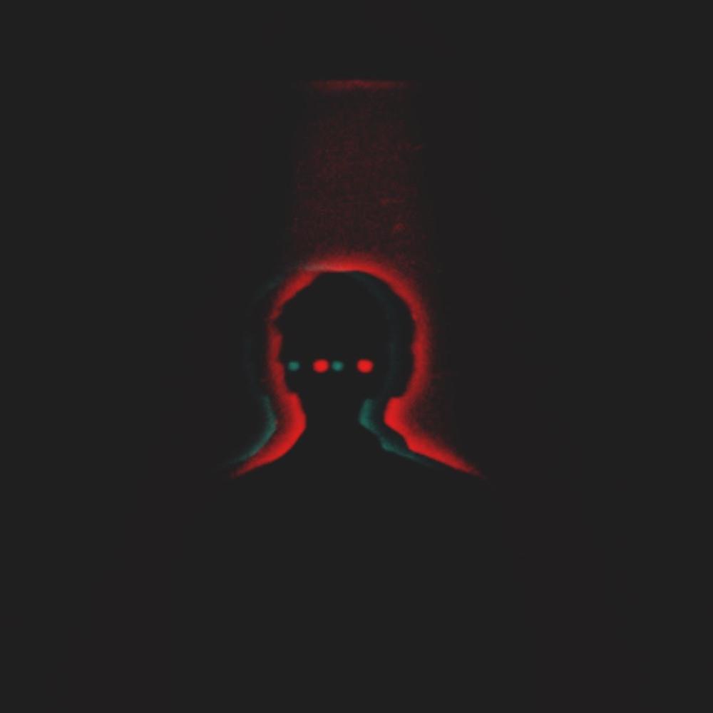 Chrome Hearted (Explicit)