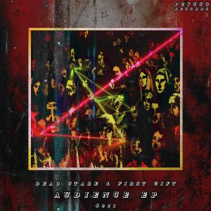 ดาวน์โหลดและฟังเพลง Sometimes พร้อมเนื้อเพลงจาก Dead Stare