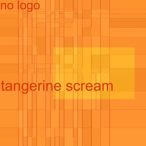 Tangerine Scream (其他)