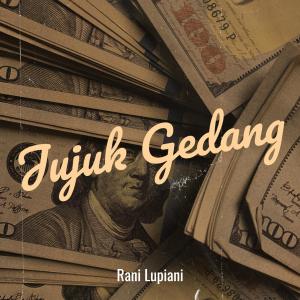 Album Jujuk Gedang from Rani Lupiani