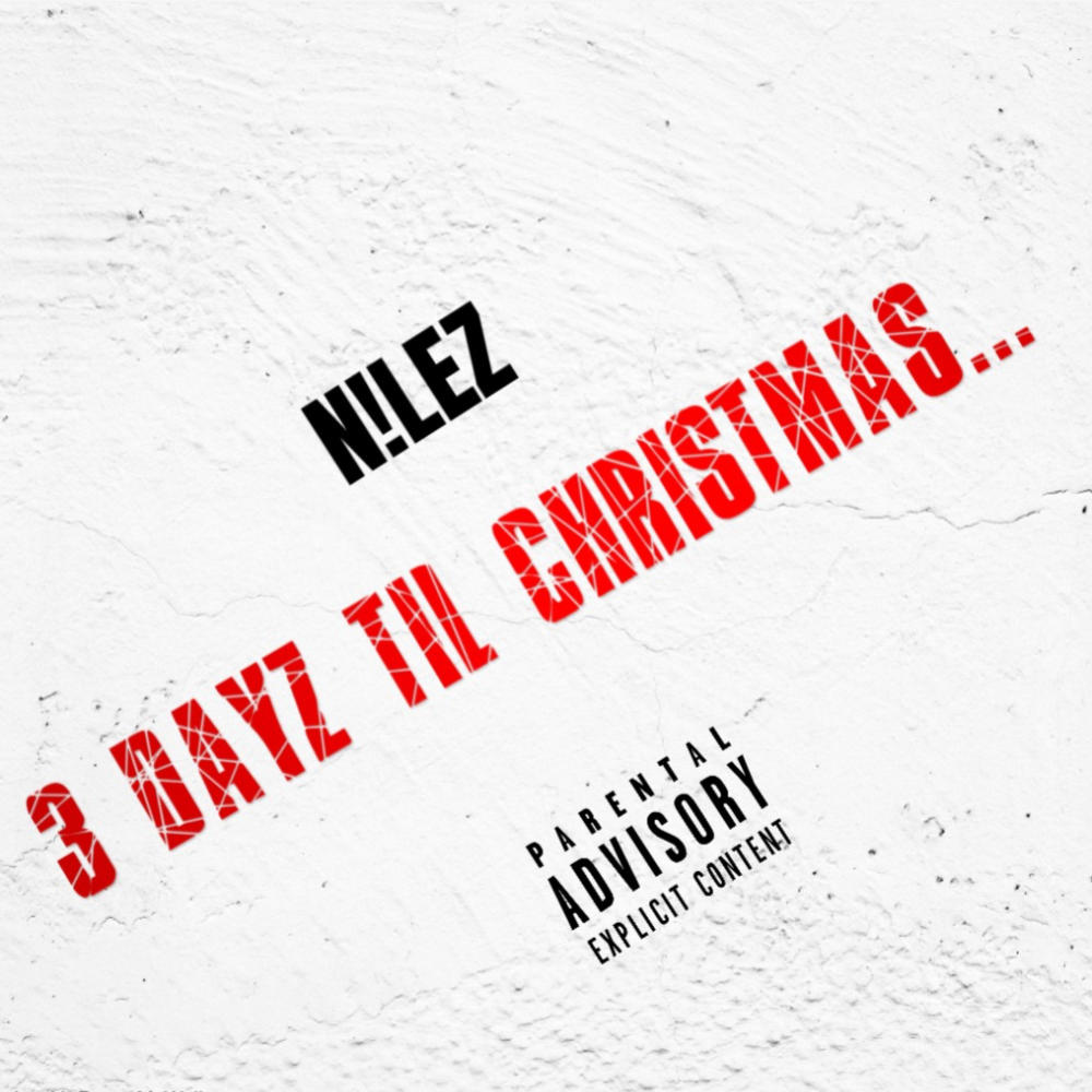 Looks Like Christmas (feat. SNM MELO) (Explicit)