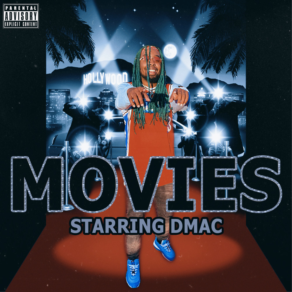 Movies (Explicit)