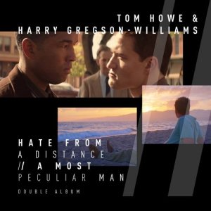 ดาวน์โหลดและฟังเพลง Keep You from Burning พร้อมเนื้อเพลงจาก Tom Howe