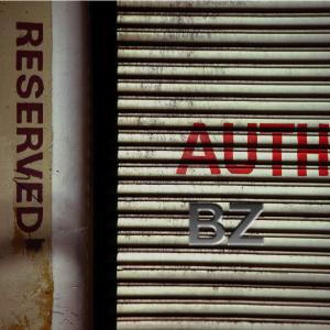 ดาวน์โหลดและฟังเพลง Lyrical พร้อมเนื้อเพลงจาก BZ