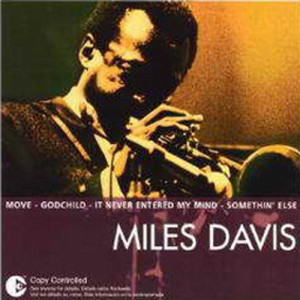 ดาวน์โหลดและฟังเพลง So What พร้อมเนื้อเพลงจาก Miles Davis