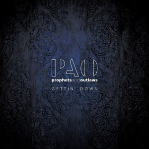 Album Gettin' Down from 