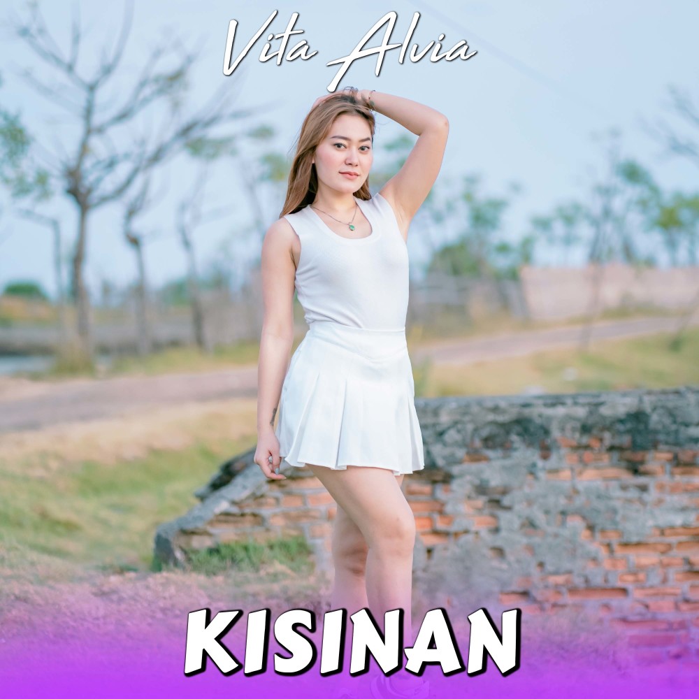 Kisinan