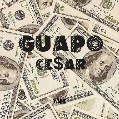 Guapo (Explicit)