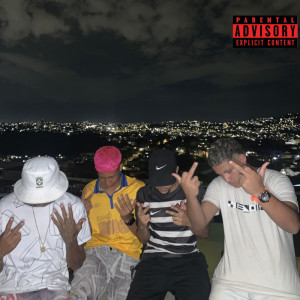 收聽DJ XANDE DO VS的ESSE É O BAILE DO VS (Explicit)歌詞歌曲