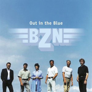 收聽BZN的On The Wings Of Love歌詞歌曲