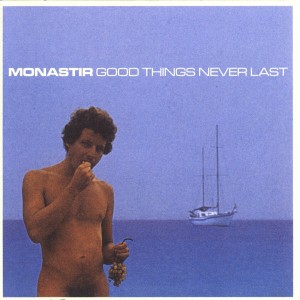 ดาวน์โหลดและฟังเพลง Echoes in My Head พร้อมเนื้อเพลงจาก Monastir