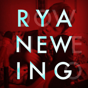 Dengarkan Down We Go lagu dari Ryan Ewing dengan lirik