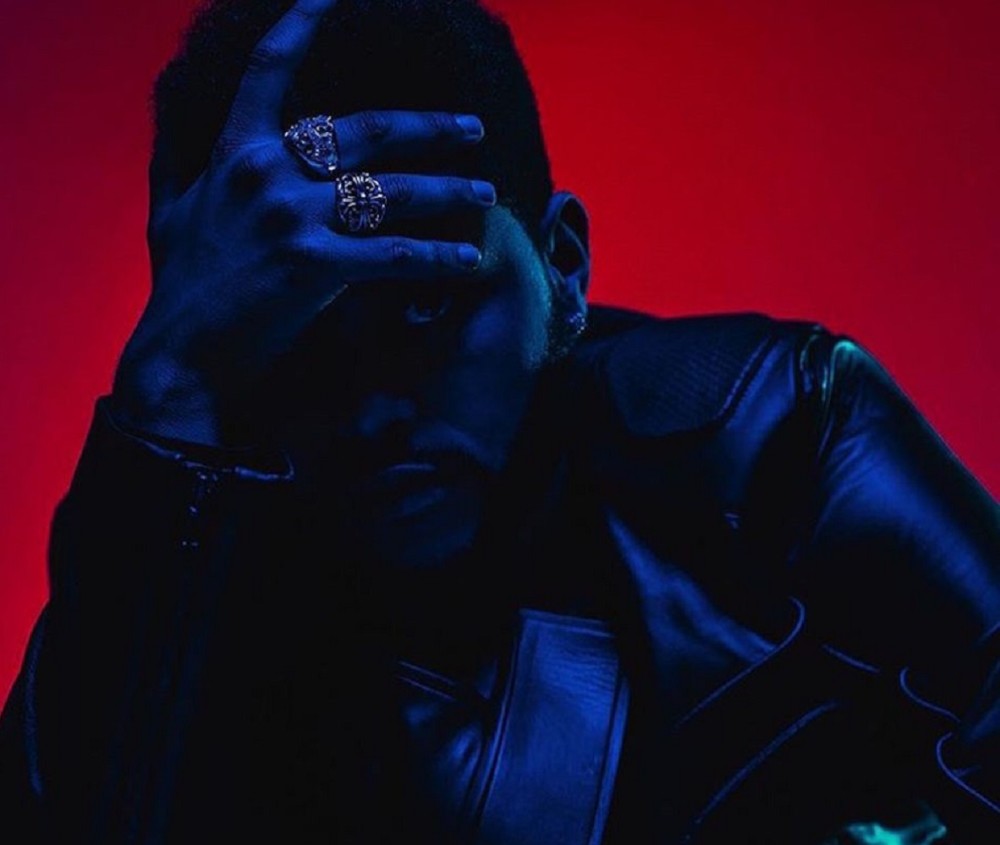 default column 1205x682 img