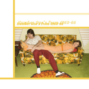 收聽Various Artists的When A Man Loves A Woman歌詞歌曲