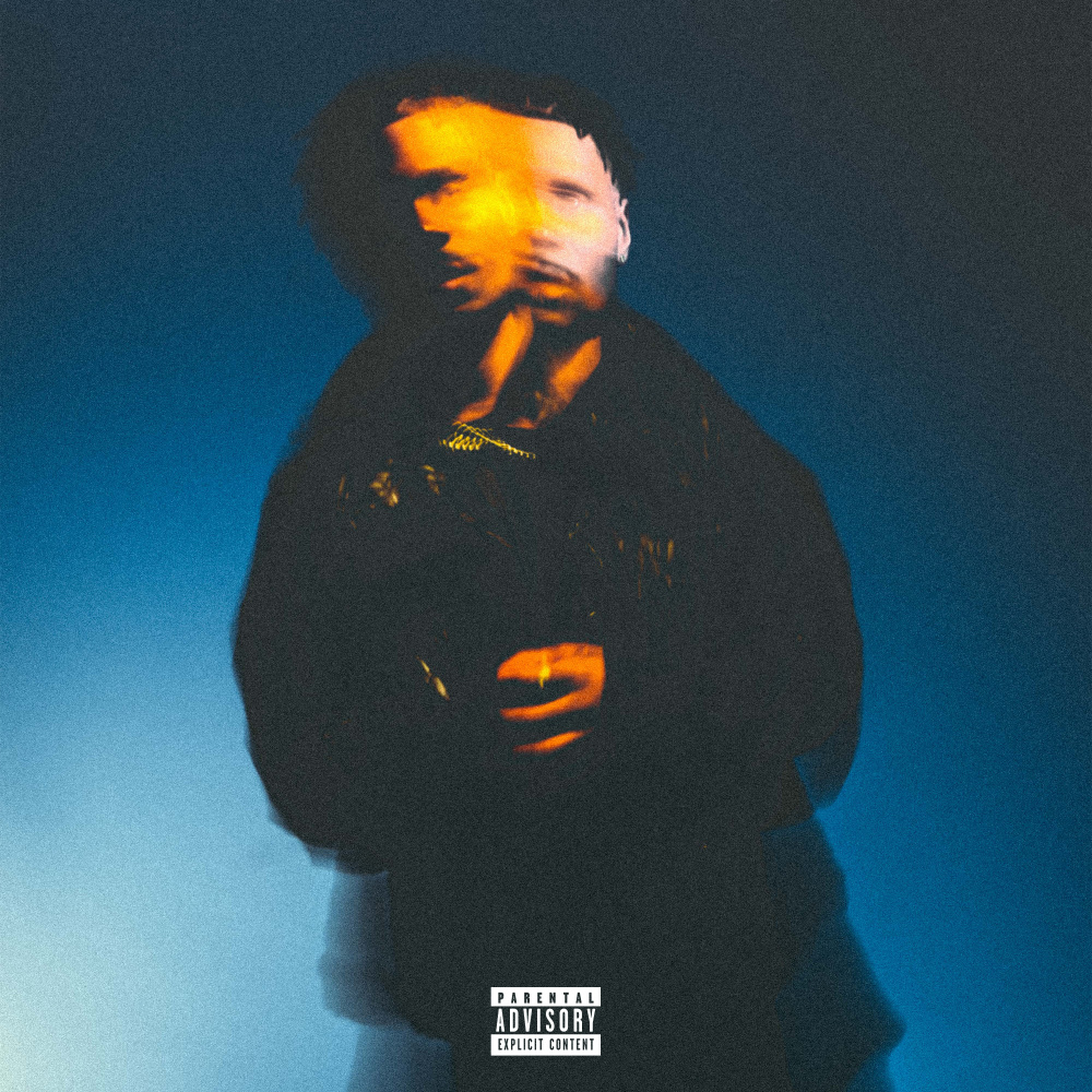 Ballin' (Explicit)