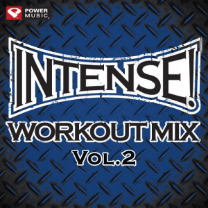 收聽Power Music Workout的Written in the Stars (Hard Style Remix)歌詞歌曲