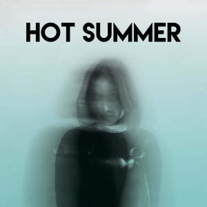 Album Hot Summer from Missy Five