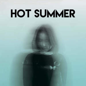 Listen to Hot Summer song with lyrics from Missy Five